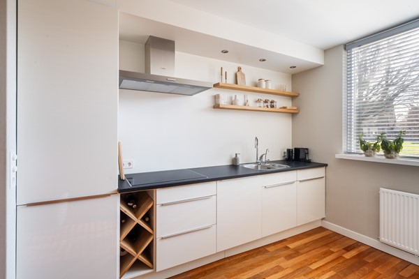 Medium property photo - Wolfswaard 82, 4153 CL Beesd